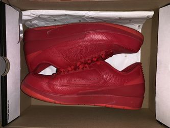 jordans , vans, nikes