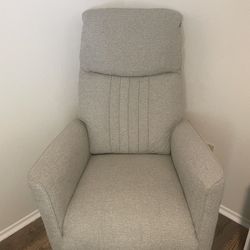 Electric Recliner