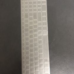 laptop keyboard protective film