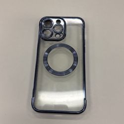 iPhone 14 Pro Max Case