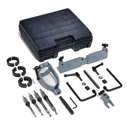 Delta Mortising Kit for drill press
