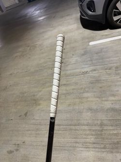 SIM 8.0 Degree Driver