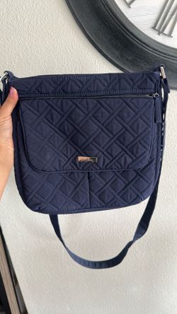 Vera Bradley