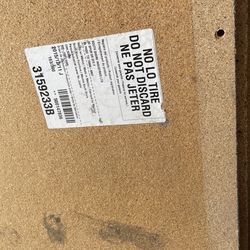 Wood