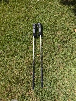 Cobra KING F6 Hybrids – $100 Each or $170 for BOTH