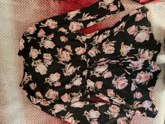 2xl Outfits.   Romper Dress Pant Suit