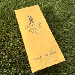 Paco Rabanne 1 Million 