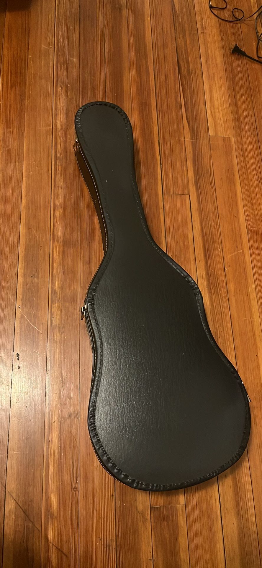 Blue Guitar