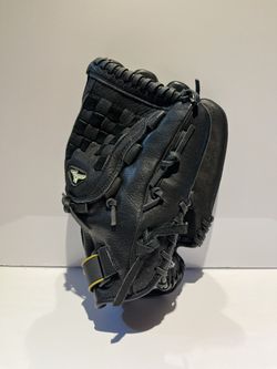Mizuno 13in Baseball Softball Glove