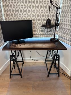 Computer Desk