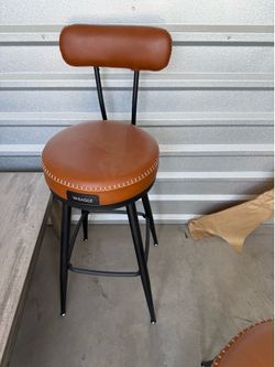 Bar Stools 30inch set of 4