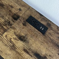 Electric Furniture