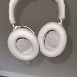 Bose QuietComfort Ultra Headphones 