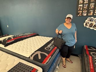 Luxury Mattress Sets In Stock - Wont Last Long - Read FULL ad description!
