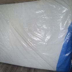 Nectar king mattress 
