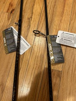 shimano blue romance travel rod Shimano fishing Blue Romance AX Shore spinning rod Blue