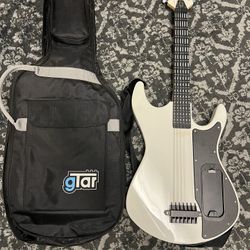 Gtar Guitar