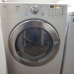 MOVING SALE Furniture & Appliances - 2/21 - 2/27