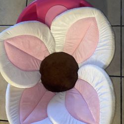 Baby bath tub & Baby Bath Cushion
