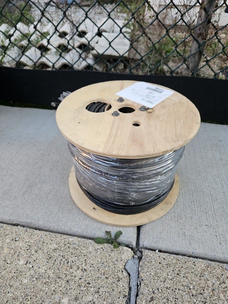 CAT 6 Cable 1000ft,All Products : American Fashion Style Bags On Sale