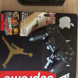 playstation 4 slim 500gb