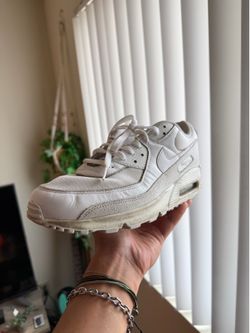 Nike Air Max 90 size 10.5 Men