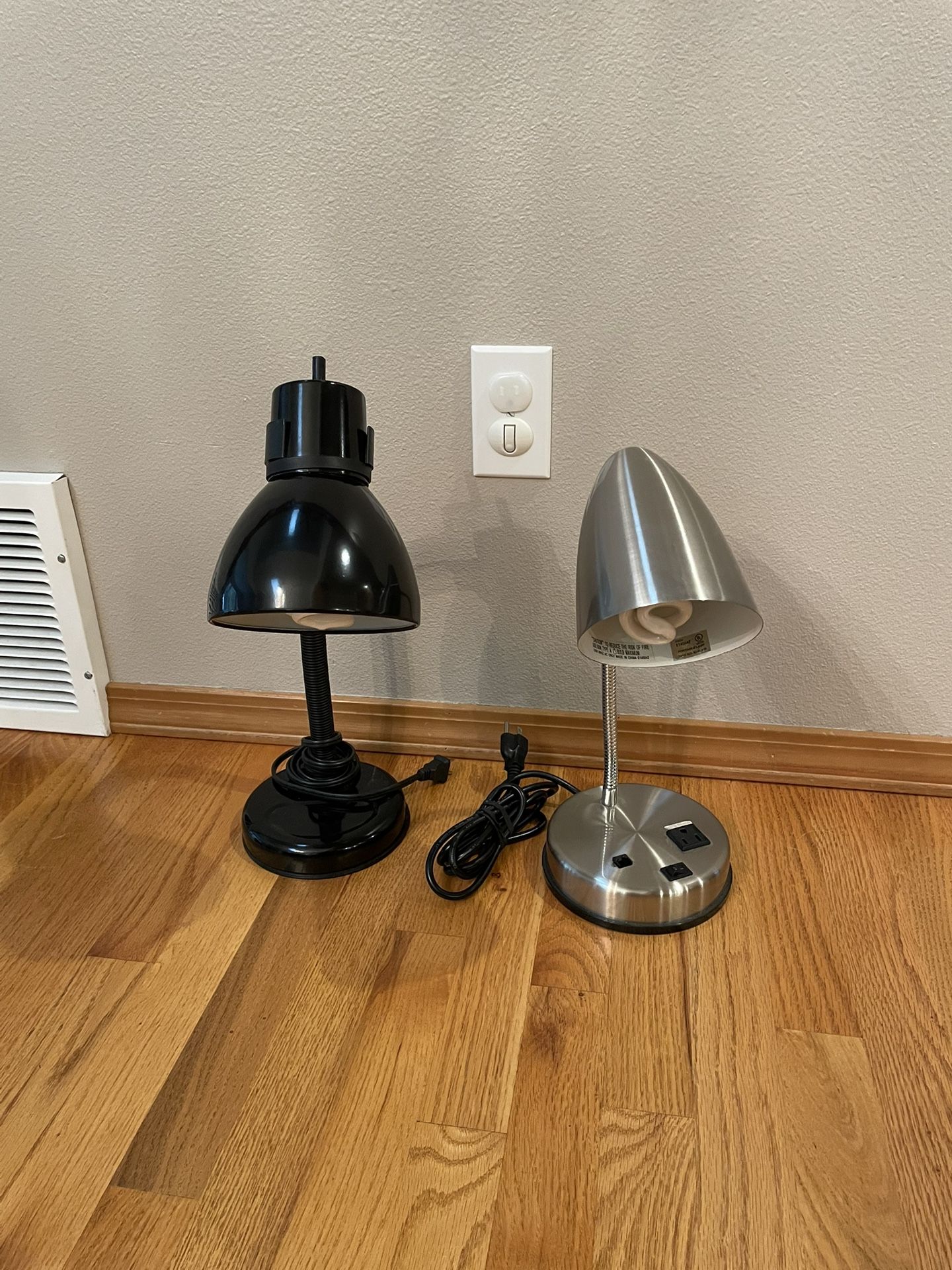 Nice Desk Lamps