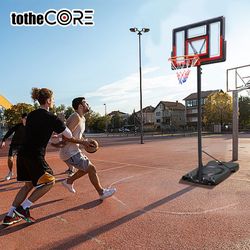 TOTHECORE  Basketball stand  LX-010 