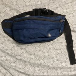 Men’s Fanny Pack bag