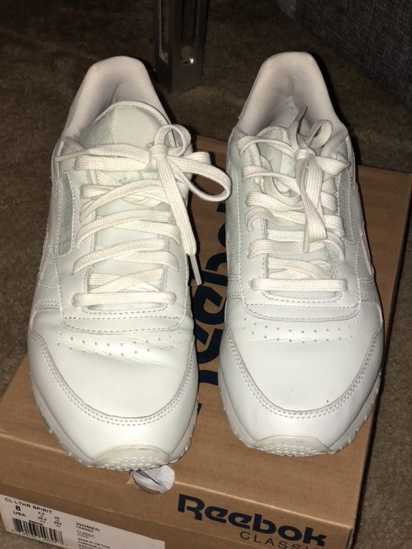 Reebok