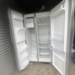 Fregirator