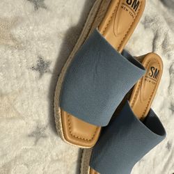 Womans Heels / Brand New