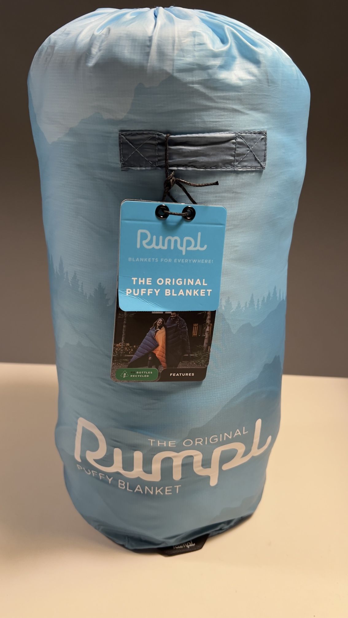 Rumpl blanket for Sale in Austin, TX OfferUp