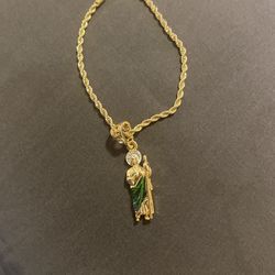 Pulsera