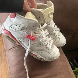 $25, Boys Shoes Size 3.5