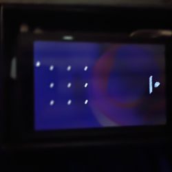 Tablet Android Astro 8r