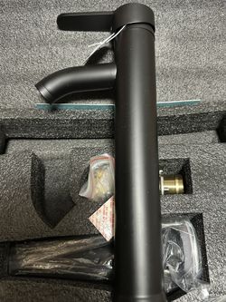 Sanitary wares faucet  basin faucet