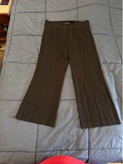 Women’s Dress pants