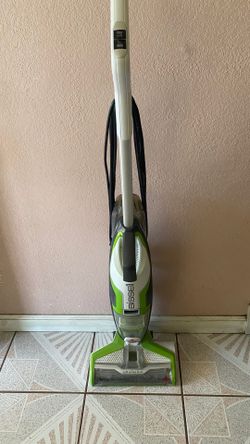 Bissel Vacuum Cleaner 45$