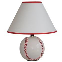 AC03871 Table Lamp OfferUp Special 
