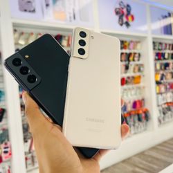 S21 128gb unlocked