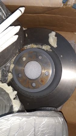 Venta ford mustang v6 2015