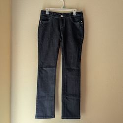 NV Jeans Size 9