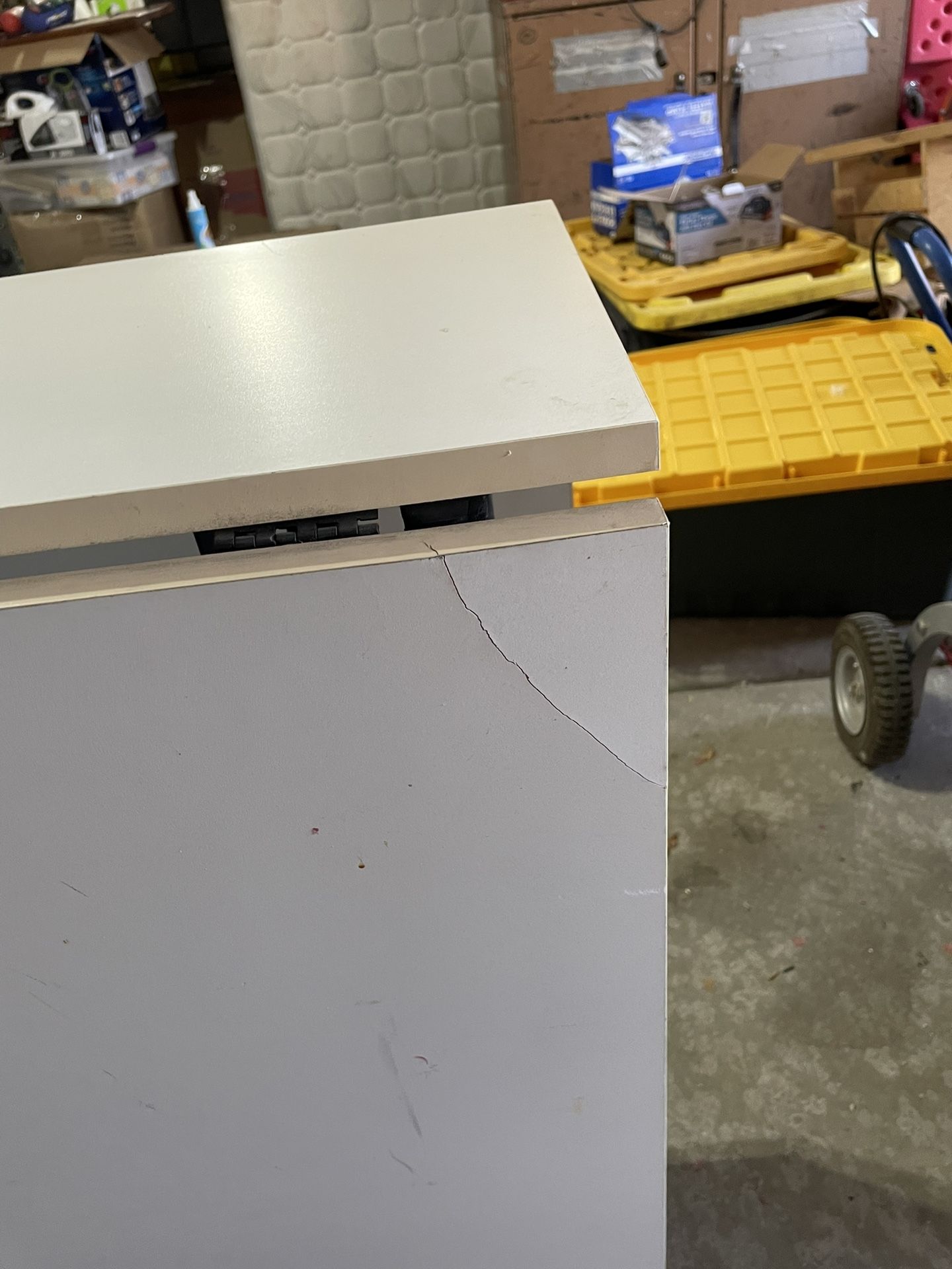 Quilting Table for Sale in Goodyear, AZ OfferUp