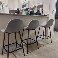 Barstools