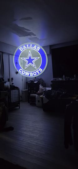 Projector