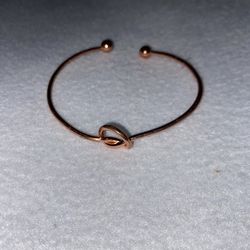 Metal Bracelet Jewelry Women Girls Men Adult B003