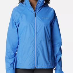 Women's Switchback T™ IlI Jacket