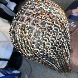 Shampoo-conditioner-hair-braiding