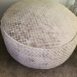 Lounge And Co. Colossal Bean Bag 